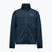 Bluza polarowa dziecięca Salewa Altavia Pond Blue