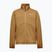 Bluza polarowa dziecięca Salewa Altavia Spruce Yellow