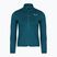 Bluza trekkingowa dziecięca Salewa Cammino Polarlite pond blue