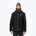 Kurtka przeciwdeszczowa męska Salewa Puez GTX 2L EPE black out