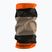 Chusta wielofunkcyjna DYNAFIT Light Merino fallen rock