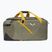Torba podróżna Salewa Discovery Duffle 50 l faded green