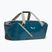 Torba podróżna Salewa Discovery Duffle 90 l pond