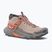 Buty trekkingowe męskie Salewa Pedroc 2 Mid PTX quicksand/bungee cord
