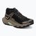Buty turystyczne damskie Salewa Pedroc 2 Mid PTX black outbungee cord