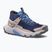 Buty turystyczne damskie Salewa Pedroc 2 Mid PTX navy blazer/quicksand