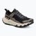 Buty trekkingowe damskie Salewa Pedroc 2 black out/bungee cord