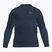 Longsleeve termoaktywny dziecięcy Salewa Zebru Med Warm AMR pond blue