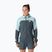 Kurtka do biegania damska DYNAFIT Alpine Wind cloud blue/0720