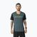 Koszulka do biegania męska DYNAFIT Alpine 2 cinder