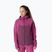 Kurtka softshell damska DYNAFIT Transalper Dynastretch magenta/6a70