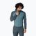 Bluza trekkingowa męska DYNAFIT Transalper Light Polartec Hoody cinder/3160