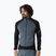 Bluza trekkingowa męska DYNAFIT Transalper Light Polartec Hoody black out cinder/0720