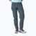 Spodnie softshell damskie DYNAFIT Transalper Dynastretch cinder