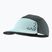 Czapka z daszkiem DYNAFIT Alpine Visor 0936 cloud blue/0720