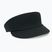 Daszek do biegania DYNAFIT Alpine Visor Band 0521 black out melange/0520