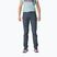 Spodnie trekkingowe damskie DYNAFIT Transalper 2 Light Dynastretch cinder/0910