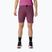 Spodenki trekkingowe damskie DYNAFIT Transalper Light Dynastretch amaranth/0910