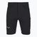 Spodenki wspinaczkowe męskie Salewa Agner DST black out