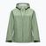Kurtka przeciwdeszczowa damska Salewa Puez Aqua 4 Ptx 2.5L pastel green