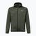 Bluza trekkingowa męska Salewa Puez Altavia PL HD Faded Green