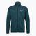 Bluza trekkingowa męska Salewa Puez Altavia PL pond blue