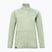 Bluza trekkingowa damska Salewa Puez Cammio PL Pastel Green
