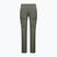 Spodnie softshell damskie Salewa Puez DST Cargo faded green