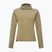 Bluza trekkingowa damska Salewa Puez Sun Hoodie quicksand