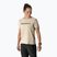 Koszulka trekkingowa damska Dynafit Traverse T-Shirt overcast