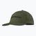 Czapka z daszkiem DYNAFIT Transalper Trucker military green/0910