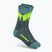 Skarpety DYNAFIT Traverse Crew cinder ultra yellow/5a30