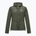 Kurtka przeciwdeszczowa damska Salewa Pedroc 2 PTX 2.5 Light faded green