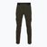 Spodnie trekkingowe męskie Salewa Pedroc 3 DST 2IN1 dark olive