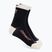 Skarpety DYNAFIT Trail Mid black out overcast/7960
