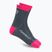 Skarpety DYNAFIT Trail Mid cinder pink glo/6070