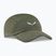 Czapka z daszkiem Salewa Pedroc 2 DST Light dark olive