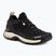 Buty trekkingowe damskie Salewa Puez 2 Knit Powertex fluo orange/black