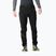 Spodnie trekkingowe męskie DYNAFIT Transapler Warm Pants black out
