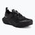 Buty trekkingowe męskie Salewa Pedroc 2 MAX black out/black out