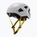 Kask wspinaczkowy Salewa Pura 2.0 lunar rock