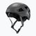 Kask wspinaczkowy Salewa Pura 2.0 onyx