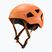 Kask wspinaczkowy Salewa Pura 2.0 turmeric