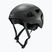 Kask wspinaczkowy Salewa Pura 2.0 faded green