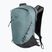 Plecak turystyczny Dynafit Traverse 16 Backpack 16 l s/m smoke blue