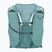 Kamizelka do biegania DYNAFIT Sky 4 Vest smoke blue/cinder