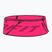 Pas do biegania DYNAFIT Running 0.8 l pink glo