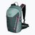 Plecak turystyczny damski DYNAFIT Transalper 22 l cloud blue/cinder