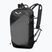 Plecak turystyczny Salewa Pedroc Active 16 l black out