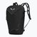 Plecak turystyczny Salewa Pedroc Mate 22 l black out